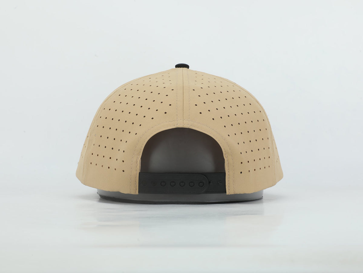Sentinel Performance Hat
