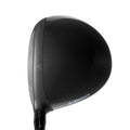 New Callaway Paradym Ai Smoke MAX Driver 9° RH Tensei CR Blue 50 Stiff