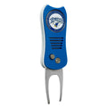 Air Force Falcons Switchblade Divot Tool