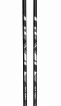 Fujikura Air Speeder Driver Shaft – NEW 46" Uncut