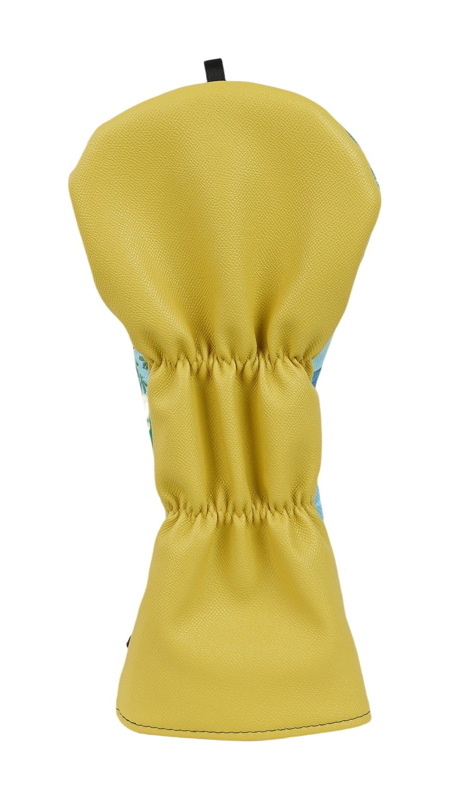 Aloha Hula Driver Headcover