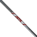 True Temper AMT Red Chrome S300 Stiff Wedge Shaft – New Uncut