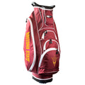 Arizona State Sun Devils Albatross Golf Cart Bag