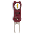 Arizona State Sun Devils Switchblade Divot Tool