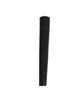 Arthritic Grips