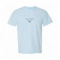 Ask Me About My Little Weiner T-Shirt