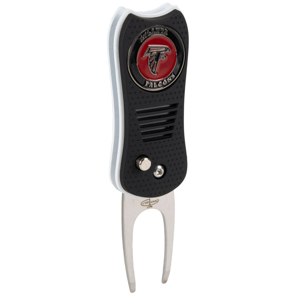 Atlanta Falcons Switchblade Divot Tool