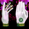Women's Azalea Kingdom Signature Glove