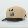 Sentinel Performance Hat