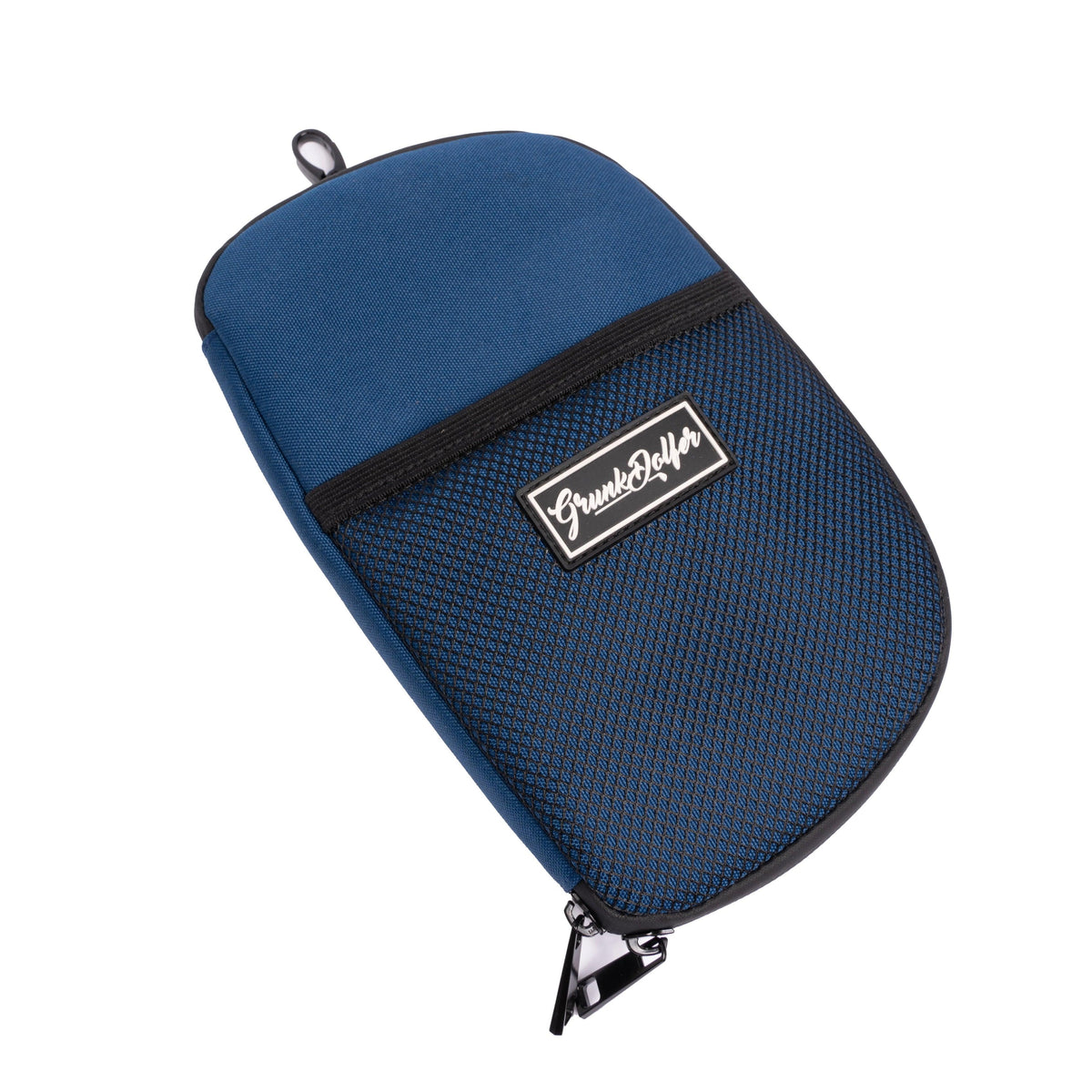 Grunk Accessory Bag
