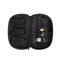 Grunk Accessory Bag