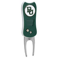 Baylor Bears Switchblade Divot Tool