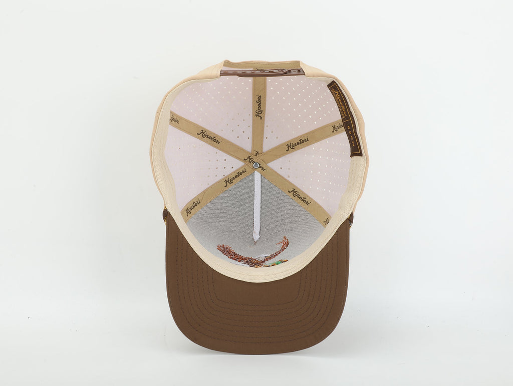 Eagle Performance Hat