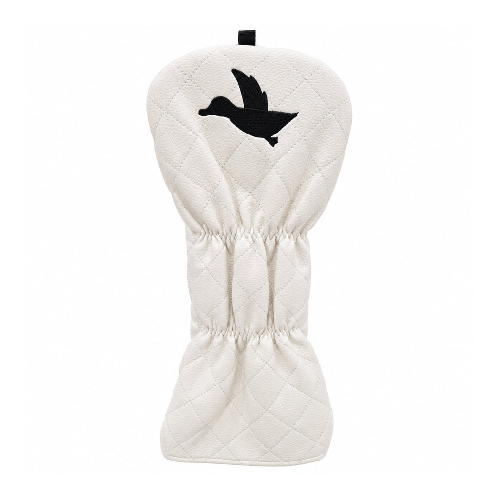 Birdie Hunter Headcovers