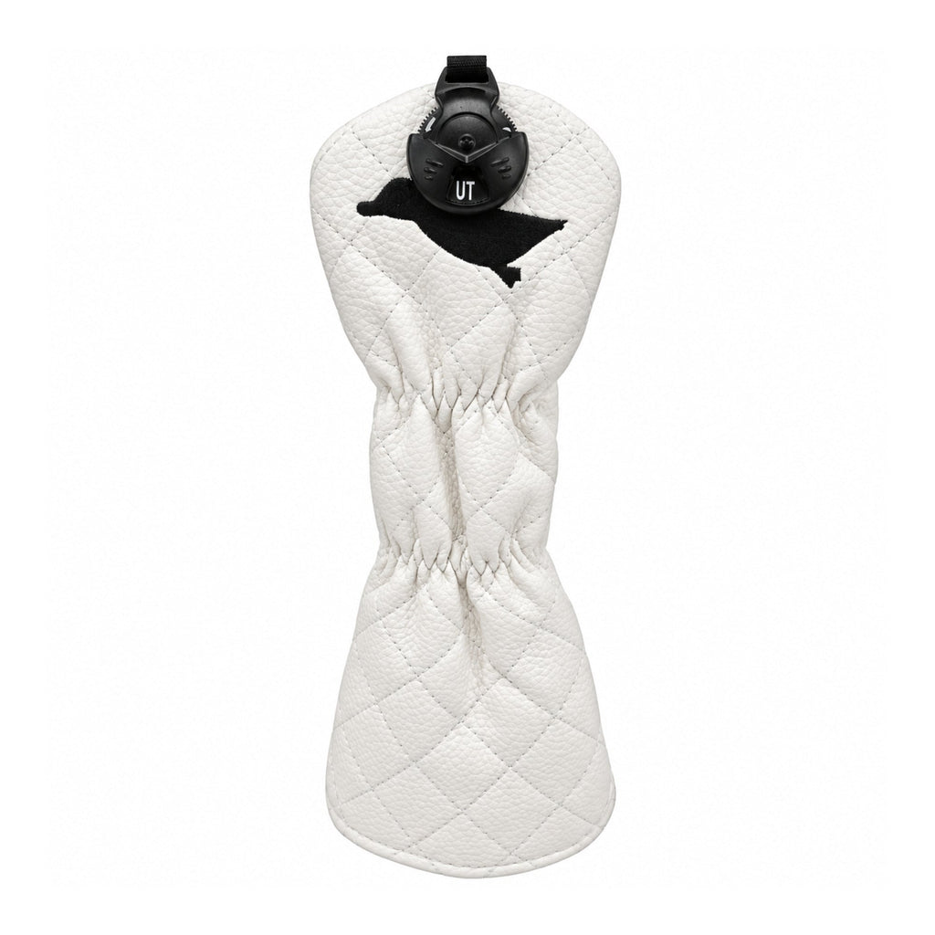 Birdie Hunter Headcovers