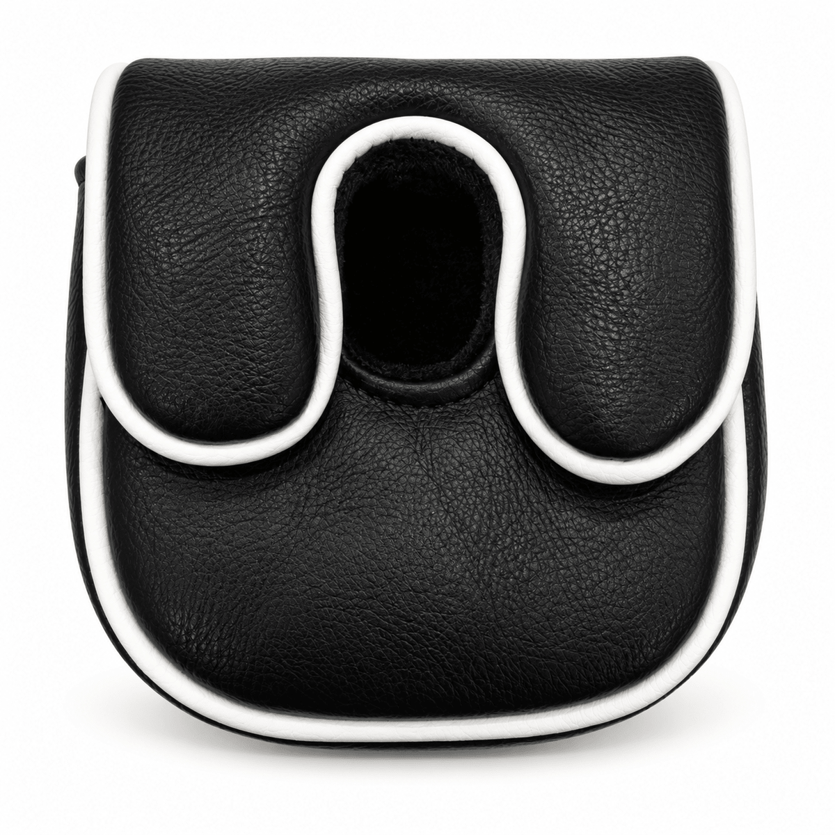 Black & White DF3 Center-Shaft Mallet Putter Cover