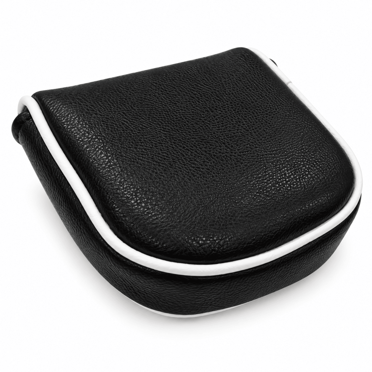 Black & White DF3 Center-Shaft Mallet Putter Cover