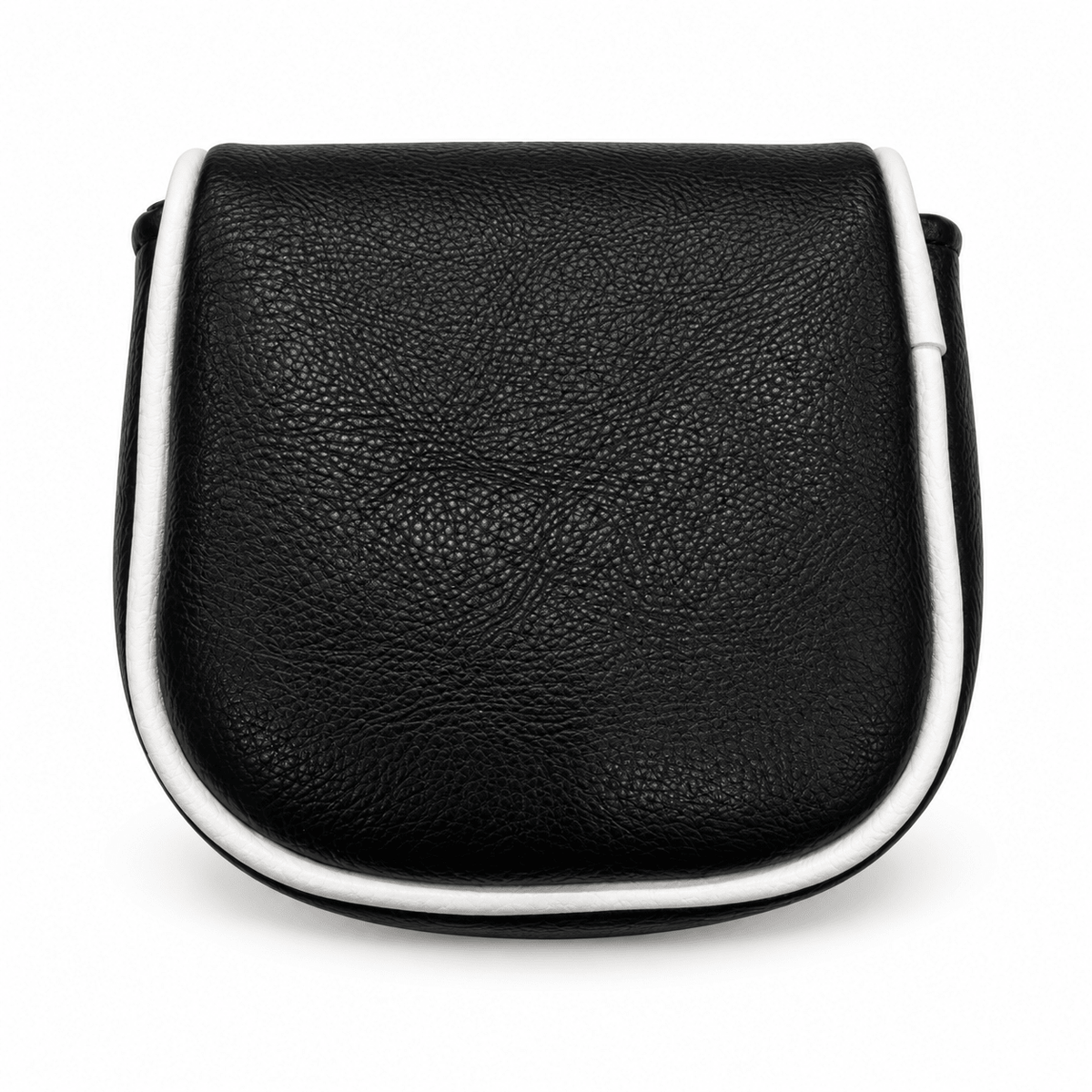 Black & White DF3 Center-Shaft Mallet Putter Cover