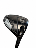 Callaway Quantum Max Driver 10.5° Ventus 6-S Stiff RH Used