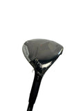 Callaway Quantum Max 11 Wood 27° RH Ventus TR Black 6-X Velocore New