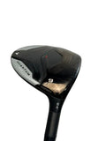 Callaway Quantum Max 9 Wood 24° RH MMT T-Type 70 R Regular Used