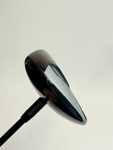 Callaway Quantum Max 9 Wood 24° RH MMT T-Type 70 R Regular Used