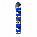 Camo Alignment Stick Covers