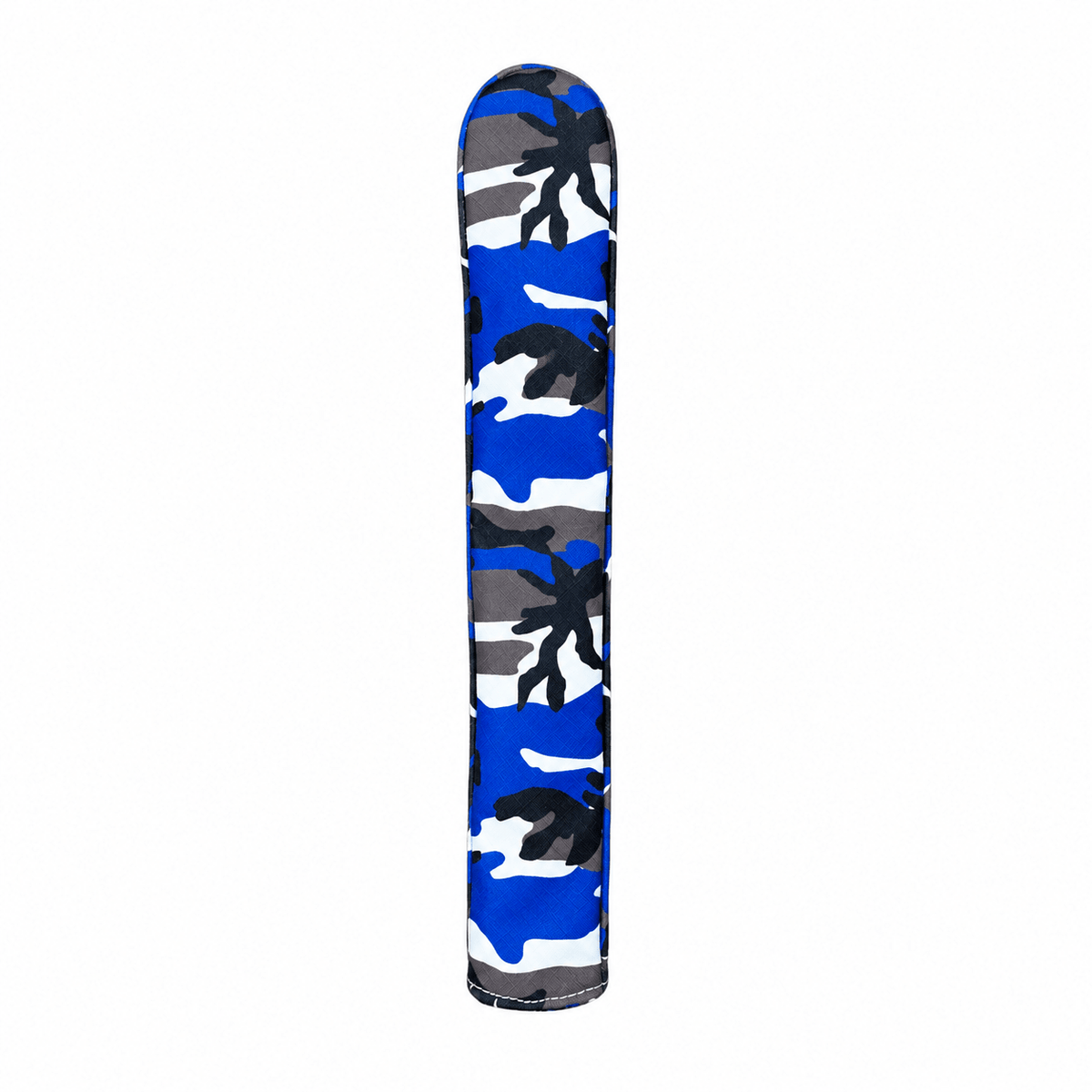 Camo Alignment Stick Covers