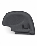 Castle Bay Softex Iron Covers Set