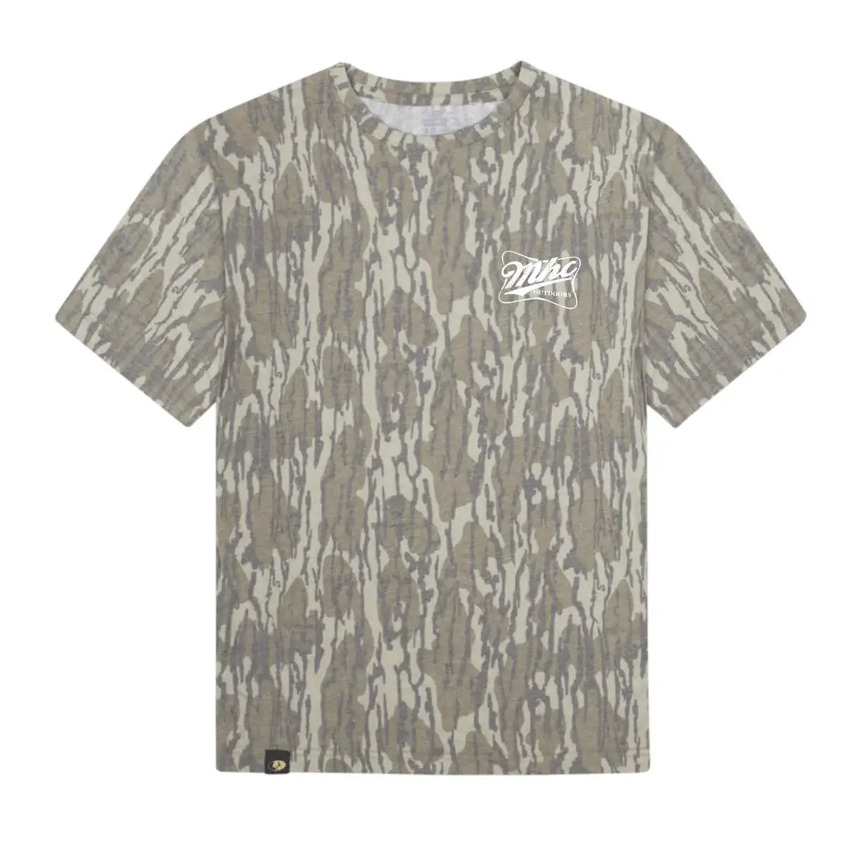 Catchin a Buzz T-Shirt