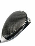 TaylorMade SIM Driver 10.5° RocketFuel 50 Graphite RH Used