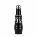 Cobra Compatible FUTUREFIT33 Hybrid Adapter Sleeve .370 RH