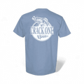 Crack One Open T-Shirt
