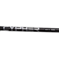 Project X Cypher Black Shaft — New Uncut 46" — 40g / 50g