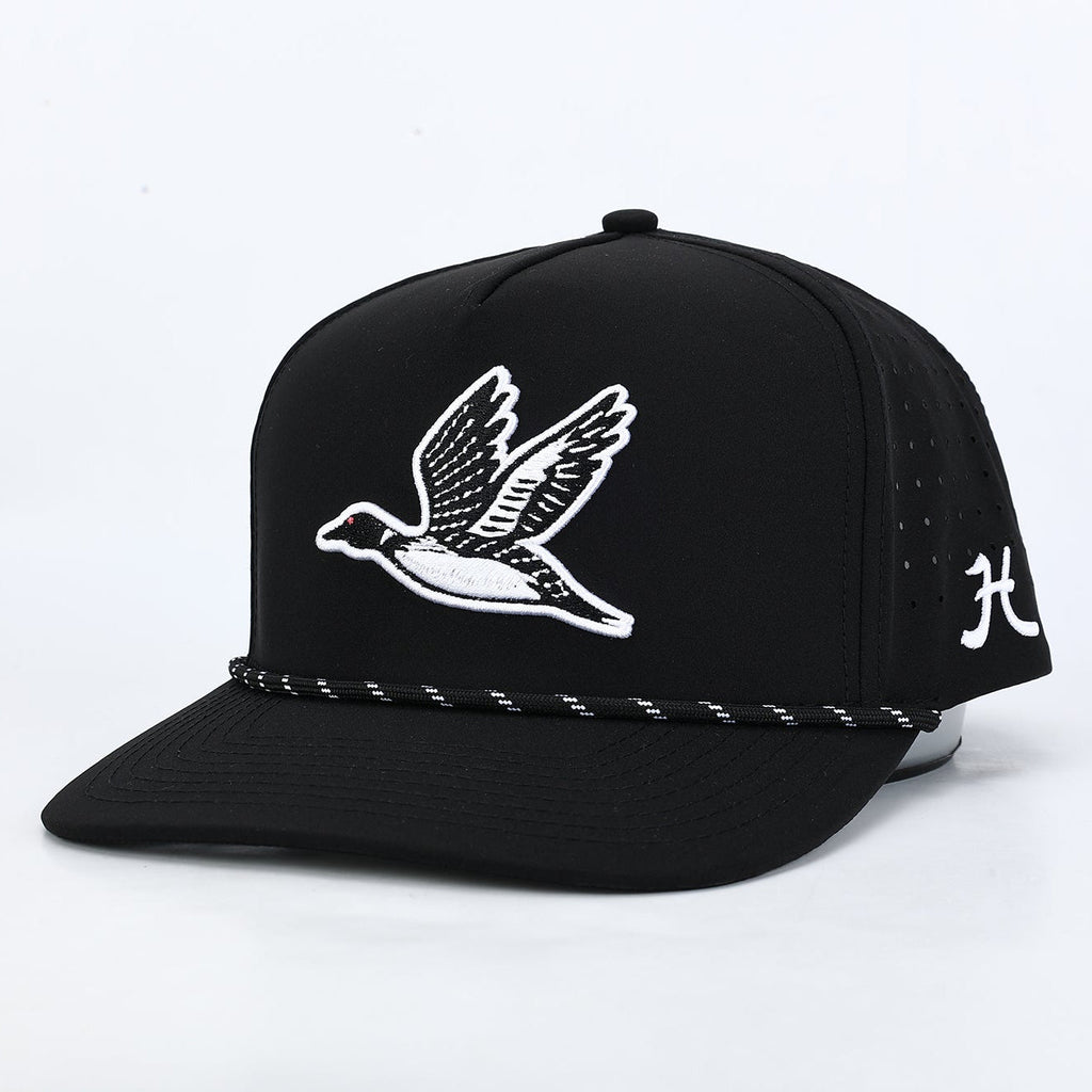 Loon Performance Hat