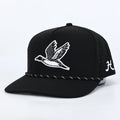 Loon Performance Hat