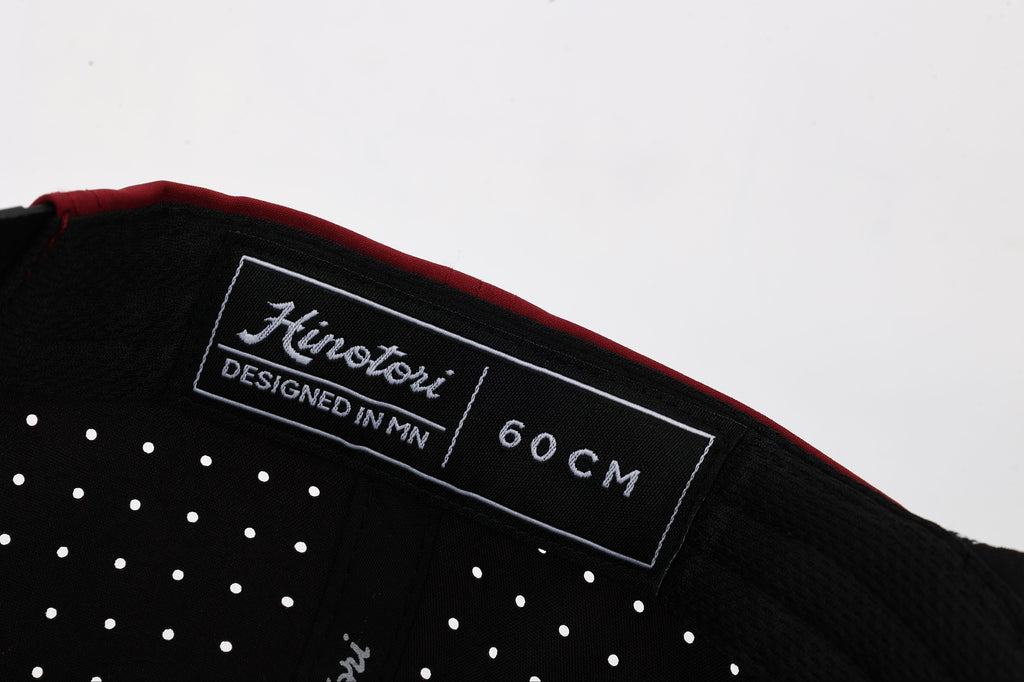 Phoenix Performance Hat