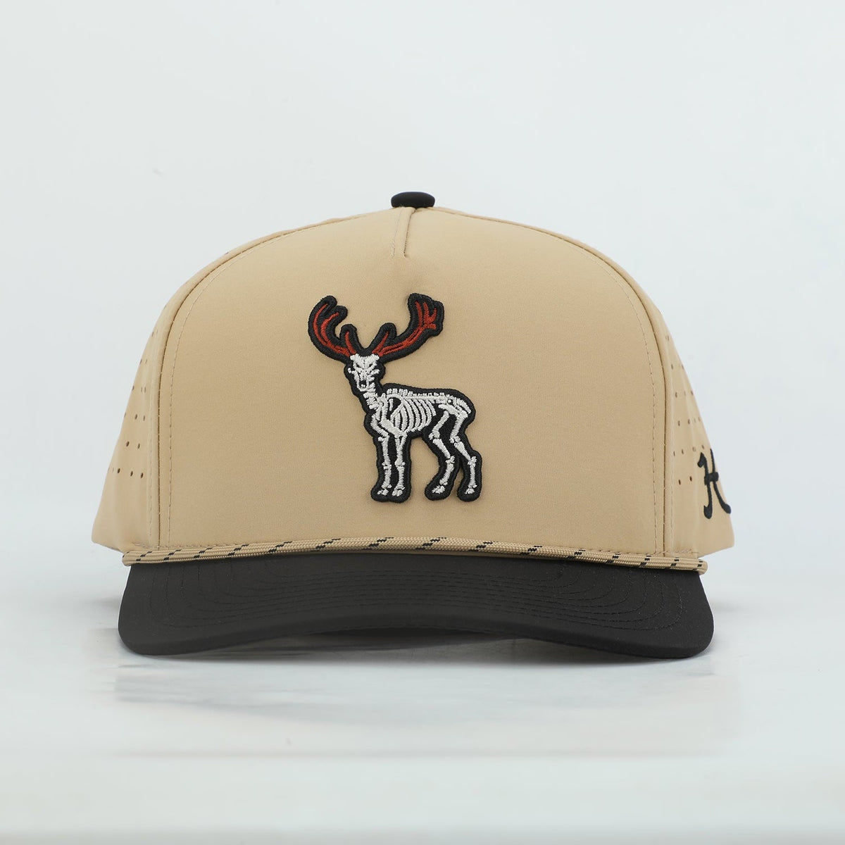 Sentinel Performance Hat