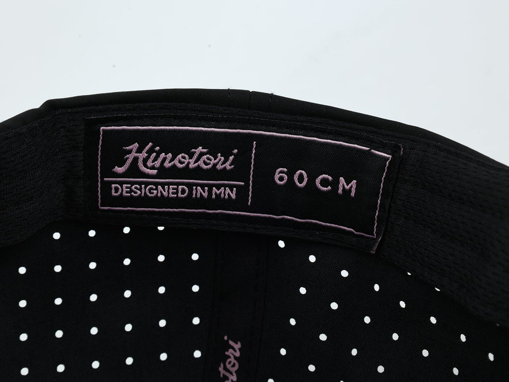 Flamingo Performance Hat