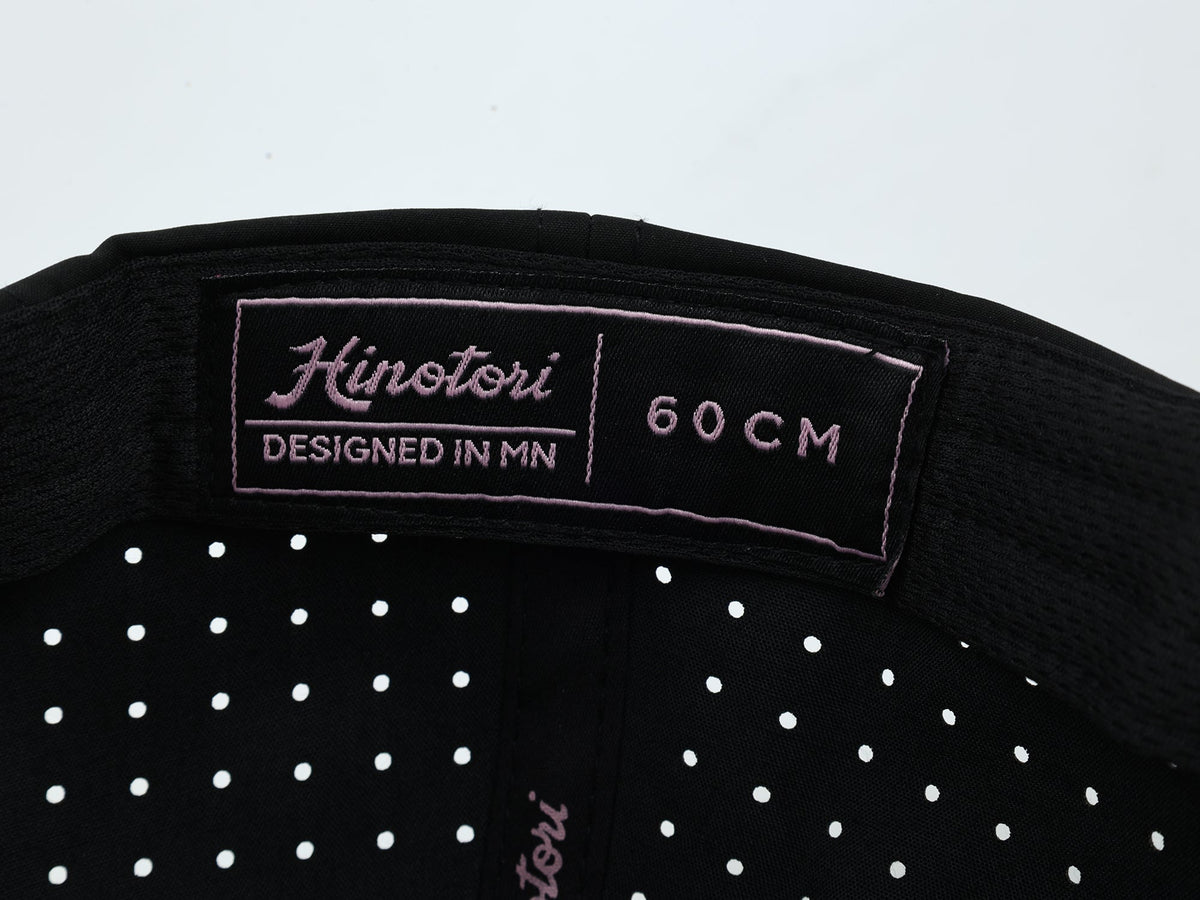 Flamingo Performance Hat