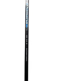 Mitsubishi Diamana BB 53 Stiff 42.25" Callaway Quantum FW Shaft (Used)