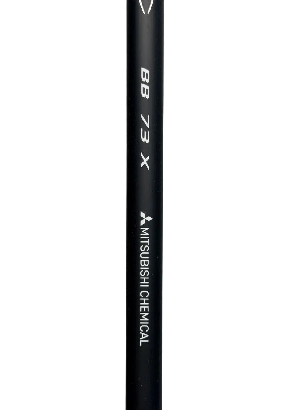 Mitsubishi Diamana BB 73 X-Stiff 41.75" Callaway Quantum FW Shaft (Used)
