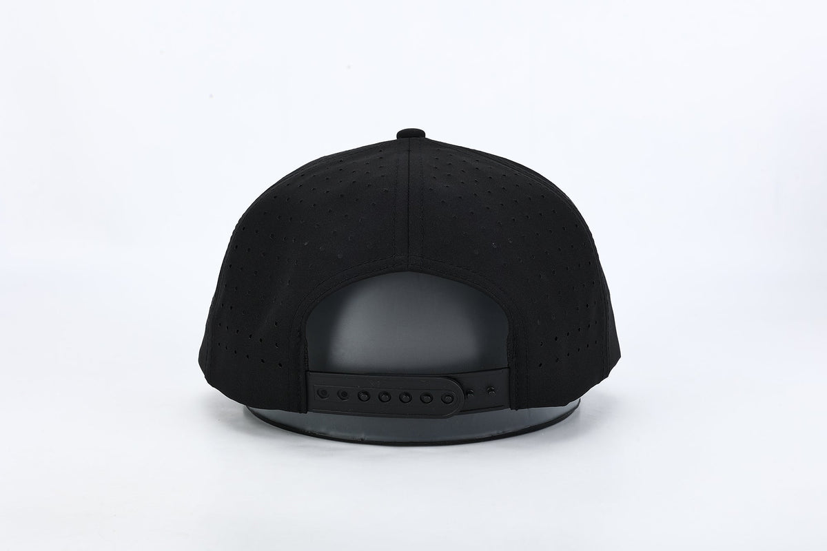Loon Performance Hat