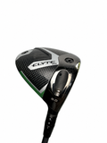Callaway Elyte Triple Diamond Driver 8° Denali 60 Stiff RH (Used)
