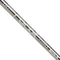 UST Mamiya Recoil ESX 460 Iron Shafts – Set of 7, New Uncut .370