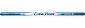 Project X EvenFlow Blue 75g X-Stiff Shaft — New Uncut 46"