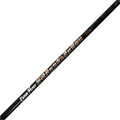 Project X EvenFlow Riptide 75g X-Stiff Shaft — New Uncut 46"