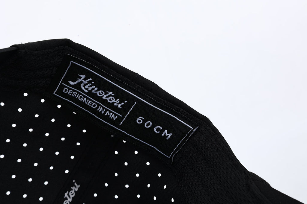 Loon Performance Hat