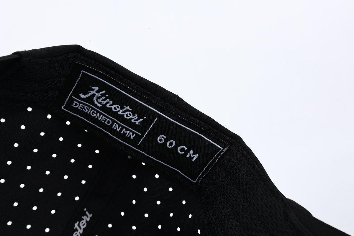 Loon Performance Hat