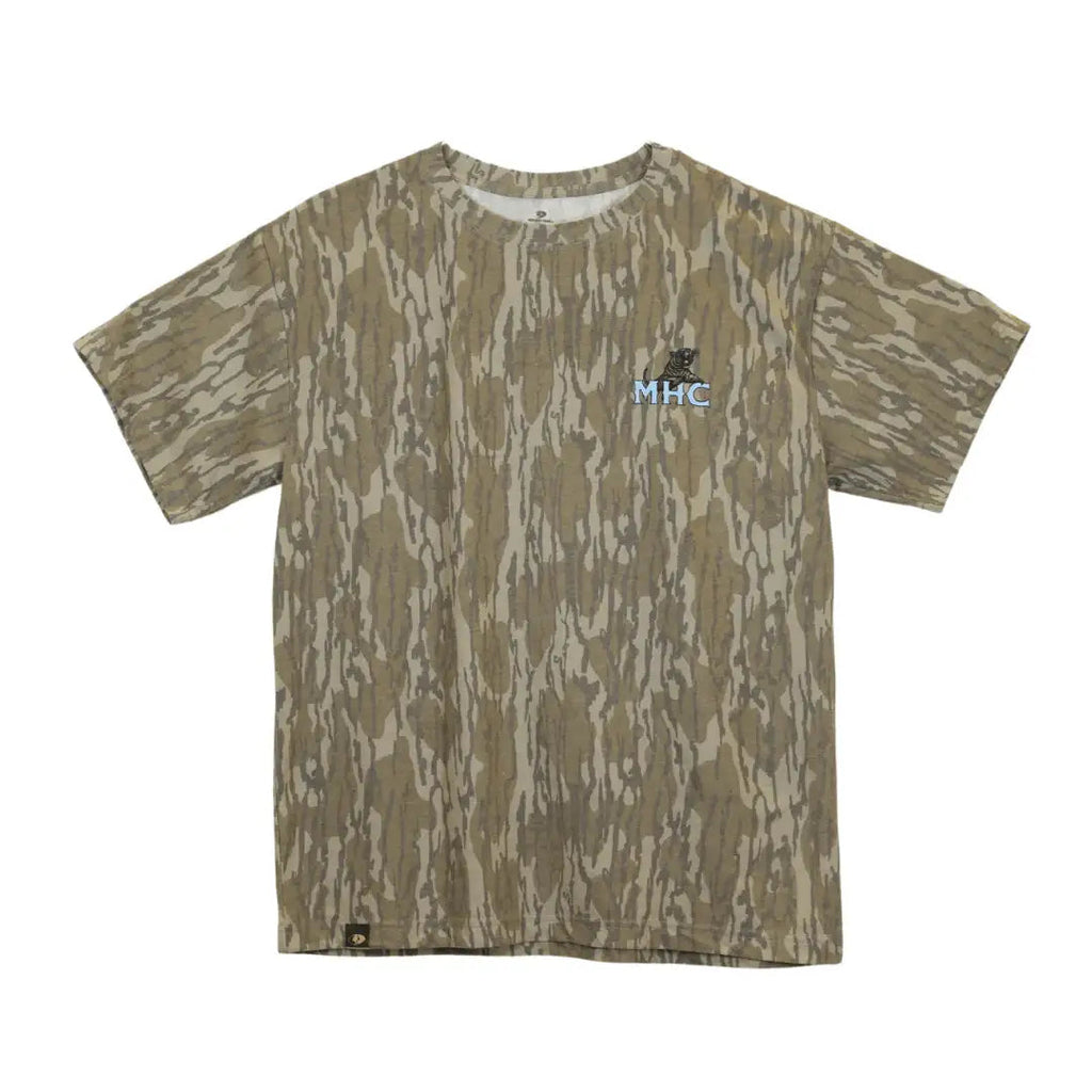 Feral Moms Club T-Shirt